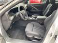 Opel Astra L Turbo Mild-Hybrid GS AGR-Sitze*LED-Matrix Weiß - thumbnail 8