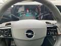 Opel Astra L 1.2 Turbo GS LED+SHZ+2xKlima+360+KeyLess Blanc - thumbnail 13
