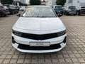Opel Astra L 1.2 Turbo GS LED+SHZ+2xKlima+360+KeyLess Blanc - thumbnail 3