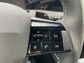 Opel Astra L 1.2 Turbo GS LED+SHZ+2xKlima+360+KeyLess Blanc - thumbnail 12