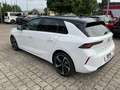 Opel Astra L 1.2 Turbo GS LED+SHZ+2xKlima+360+KeyLess Blanc - thumbnail 6