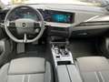 Opel Astra L 1.2 Turbo GS LED+SHZ+2xKlima+360+KeyLess Blanc - thumbnail 14