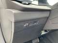 Opel Astra L 1.2 Turbo GS LED+SHZ+2xKlima+360+KeyLess Blanc - thumbnail 9