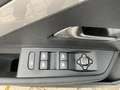 Opel Astra L 1.2 Turbo GS LED+SHZ+2xKlima+360+KeyLess Blanc - thumbnail 10