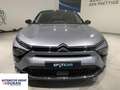 Citroen C5 X shinepack plug-in hybrid Gris - thumbnail 3