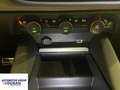 Citroen C5 X shinepack plug-in hybrid Gris - thumbnail 19