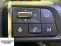 Citroen C5 X shinepack plug-in hybrid Grijs - thumbnail 20