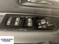 Citroen C5 X shinepack plug-in hybrid Grijs - thumbnail 16
