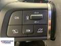 Citroen C5 X shinepack plug-in hybrid Grau - thumbnail 18