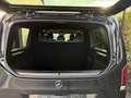 Mercedes-Benz V 250 Lichte vracht,N.Model,5 Plaatsen,Avantgarde,Leder Gris - thumbnail 5