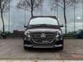 Mercedes-Benz V 250 Lichte vracht,N.Model,5 Plaatsen,Avantgarde,Leder Gris - thumbnail 2
