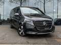 Mercedes-Benz V 250 Lichte vracht,N.Model,5 Plaatsen,Avantgarde,Leder Gris - thumbnail 1