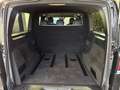 Mercedes-Benz V 250 Lichte vracht,N.Model,5 Plaatsen,Avantgarde,Leder Gris - thumbnail 4