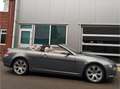BMW 645 6-serie Cabrio 645Ci Cabrio Aut Navi Leder Afs 19" Gri - thumbnail 4