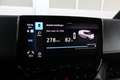 Volkswagen ID. Buzz Cargo 204pk 77 kWh | SoH 98% | App Connect Navigatie | A Argent - thumbnail 41