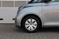 Volkswagen ID. Buzz Cargo 204pk 77 kWh | SoH 98% | App Connect Navigatie | A Ezüst - thumbnail 14