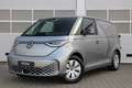 Volkswagen ID. Buzz Cargo 204pk 77 kWh | SoH 98% | App Connect Navigatie | A Argent - thumbnail 45