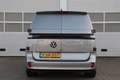 Volkswagen ID. Buzz Cargo 204pk 77 kWh | SoH 98% | App Connect Navigatie | A Ezüst - thumbnail 11