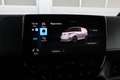 Volkswagen ID. Buzz Cargo 204pk 77 kWh | SoH 98% | App Connect Navigatie | A Argent - thumbnail 40