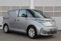 Volkswagen ID. Buzz Cargo 204pk 77 kWh | SoH 98% | App Connect Navigatie | A Ezüst - thumbnail 10