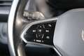 Volkswagen ID. Buzz Cargo 204pk 77 kWh | SoH 98% | App Connect Navigatie | A Argent - thumbnail 27