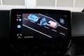 Volkswagen ID. Buzz Cargo 204pk 77 kWh | SoH 98% | App Connect Navigatie | A Argent - thumbnail 42
