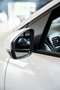 Volkswagen Polo 1.2 TSI Highline |Pano|Cruise|Stoelverwarming Wit - thumbnail 9