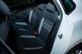 Volkswagen Polo 1.2 TSI Highline |Pano|Cruise|Stoelverwarming Wit - thumbnail 16