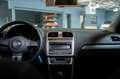Volkswagen Polo 1.2 TSI Highline |Pano|Cruise|Stoelverwarming Wit - thumbnail 12