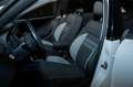Volkswagen Polo 1.2 TSI Highline |Pano|Cruise|Stoelverwarming Wit - thumbnail 15