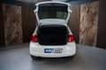 Volkswagen Polo 1.2 TSI Highline |Pano|Cruise|Stoelverwarming Wit - thumbnail 6