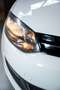 Volkswagen Polo 1.2 TSI Highline |Pano|Cruise|Stoelverwarming Wit - thumbnail 11