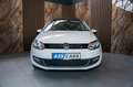 Volkswagen Polo 1.2 TSI Highline |Pano|Cruise|Stoelverwarming Wit - thumbnail 2