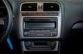 Volkswagen Polo 1.2 TSI Highline |Pano|Cruise|Stoelverwarming Wit - thumbnail 13
