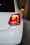Volkswagen Polo 1.2 TSI Highline |Pano|Cruise|Stoelverwarming Wit - thumbnail 10