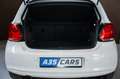 Volkswagen Polo 1.2 TSI Highline |Pano|Cruise|Stoelverwarming Wit - thumbnail 7