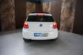 Volkswagen Polo 1.2 TSI Highline |Pano|Cruise|Stoelverwarming Wit - thumbnail 4
