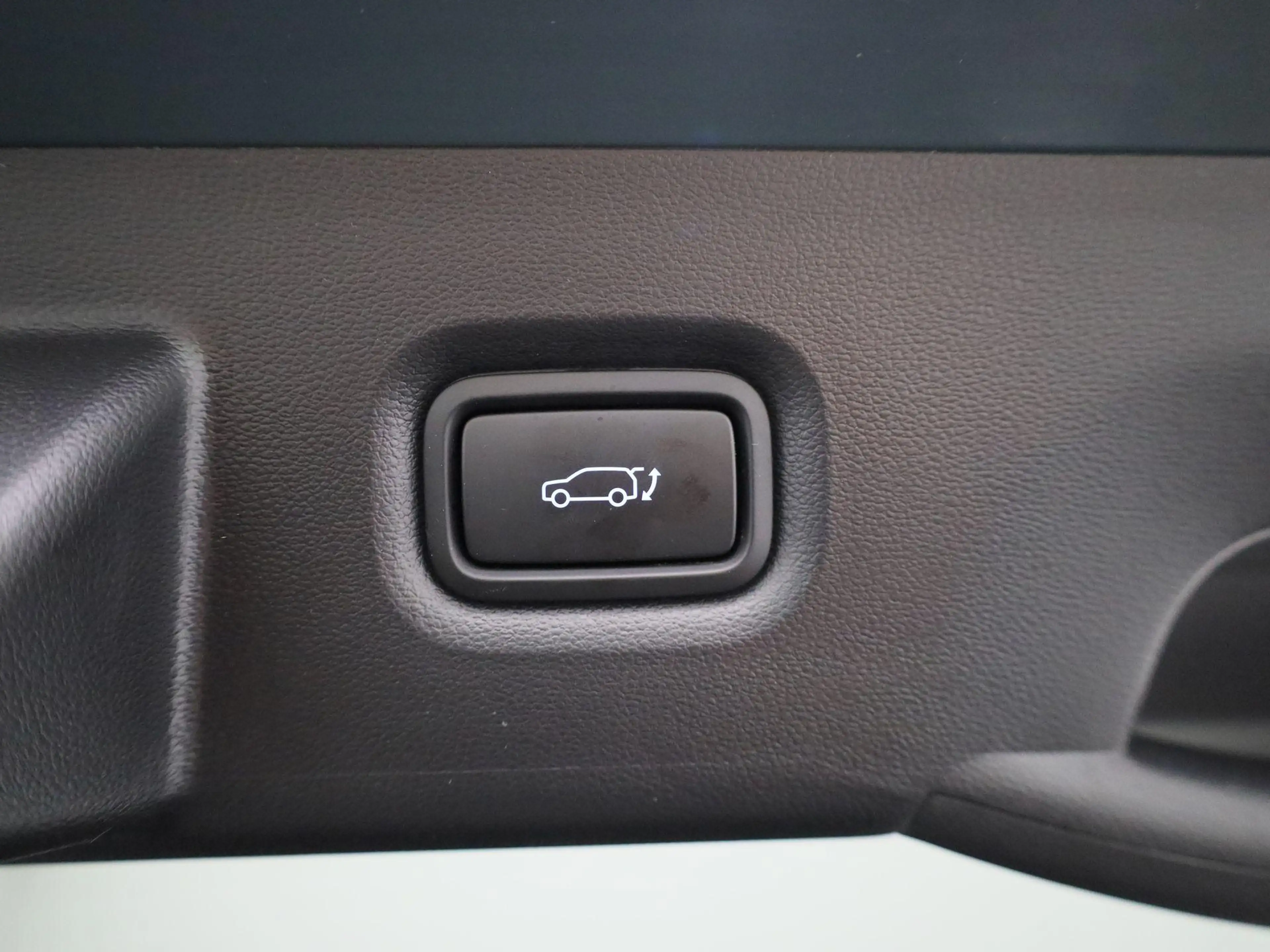 Hyundai IONIQ 5 77.4kWh Core LED | NAV | CARPLAY | CAMERA — photo 12
