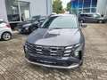 Hyundai TUCSON 1.6 T-GDI Prime HUD, Assistenzpaket Gris - thumbnail 3
