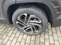 Hyundai TUCSON 1.6 T-GDI Prime HUD, Assistenzpaket Gris - thumbnail 10