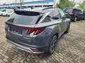 Hyundai TUCSON 1.6 T-GDI Prime HUD, Assistenzpaket Gris - thumbnail 6