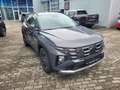 Hyundai TUCSON 1.6 T-GDI Prime HUD, Assistenzpaket Gris - thumbnail 4