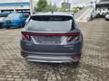 Hyundai TUCSON 1.6 T-GDI Prime HUD, Assistenzpaket Gris - thumbnail 7