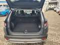 Hyundai TUCSON 1.6 T-GDI Prime HUD, Assistenzpaket Gris - thumbnail 11