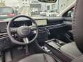 Hyundai TUCSON 1.6 T-GDI Prime HUD, Assistenzpaket Gris - thumbnail 16