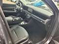 Hyundai TUCSON 1.6 T-GDI Prime HUD, Assistenzpaket Gris - thumbnail 13