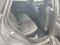 Hyundai TUCSON 1.6 T-GDI Prime HUD, Assistenzpaket Gris - thumbnail 12