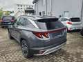 Hyundai TUCSON 1.6 T-GDI Prime HUD, Assistenzpaket Gris - thumbnail 8