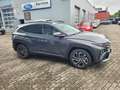 Hyundai TUCSON 1.6 T-GDI Prime HUD, Assistenzpaket Gris - thumbnail 5