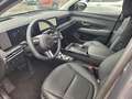 Hyundai TUCSON 1.6 T-GDI Prime HUD, Assistenzpaket Gris - thumbnail 14